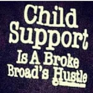 Meet your Posher, Calvin